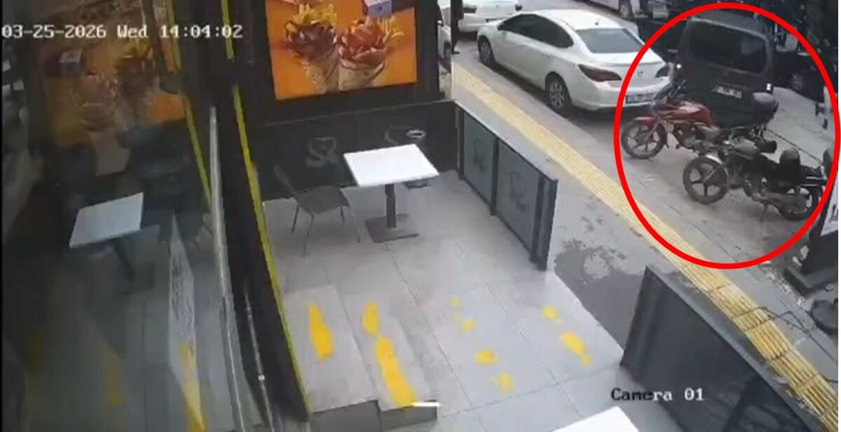 S U R U C U S U N U N F R E N Y E R I N E G A Z A B A S T I G I H A F 1229808 365744